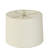 Twedt Glass Table Lamp