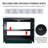 Miterdale 36'' Single Bathroom Vanity Set-1000206134-984989387