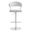Tabouret Eucptus-43807757-110842406-110842407