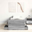 Addylen Storage Bed-1850004952-1849736763