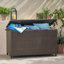 COFFRET À COUSSIN BLICKE WICKER