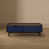 Dark Brown/Navy Blue selected
