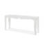 Island Manor Console Table-420038951