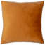 Meridian Square Scatter-778010997