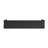 Tabs Metal Monitor Stand-90889691