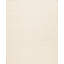 Terra Flatweave Wool Area Rug in Ivory-2117766018