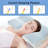 Yiwei Memory Foam Cooling Pillow-641589761