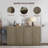 Cesiro Accent Cabinet With Adjustable Shelves-148105258-159153785