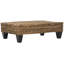 Table basse Esin-16220057
