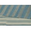 One-of-a-Kind 5'7x8'1 Area Rug
