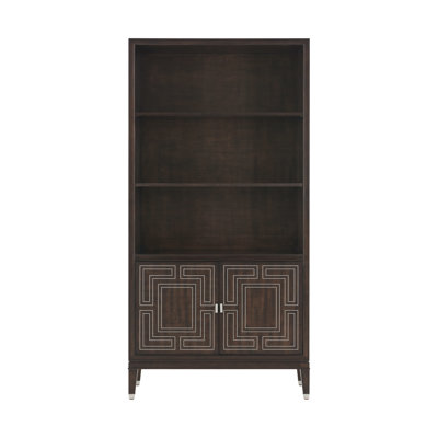 Spencer London Bookcase