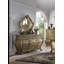 Commode 11 tiroirs Anastazia-33199041