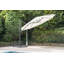 Johnny Cantilever Parasol-25945752-26303509