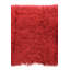 Tapis bourgogne 4 pi Priester