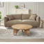 Table basse Jaidence