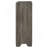 Funston Brown Oak 4-Drawer Chest Of Drawers