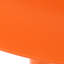 Tabouret de bar Beora-1553550374-1589554835