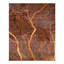 Hordville One-of-a-Kind 2'1" x 4'2" Area Rug