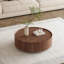Table basse Kemberton -1542968586