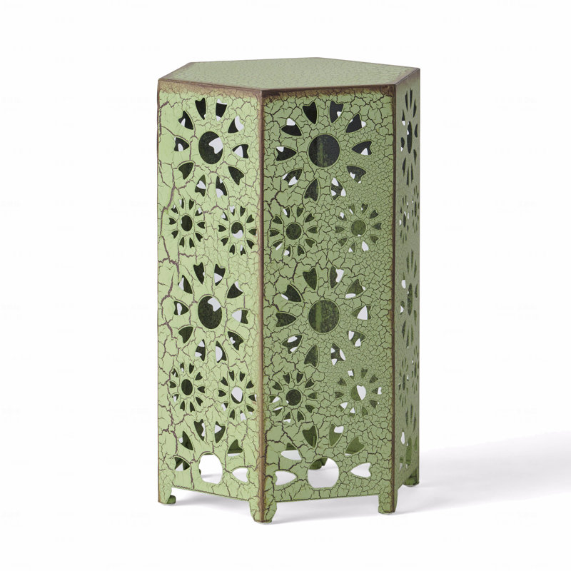 12 "Side Table