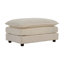 Fauteuil confortable en chenille pour diverses pièces, rehaussant le style intérieur