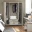 Limestone Mirage Bedroom Set-118138196