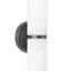 Salon 3 - Light Armed Sconce-79008918