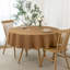Nappe Grace-2033460525-2033460524