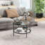 Table de bout ronde-2021046688-2029533325