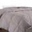 Polyester Baffle Box Stitch Comforter-90895930-90895933