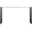 Pittsburg 60'' W Console Table