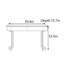 Console italienne Italian Minimalist-129994520