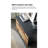 Middle Color Accent Cabinet-102100690