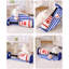 Grattoir pour chat en sisal