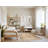 Oriental Indoor Rug-1552934302