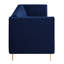 Augie 3 Seater Sofa Bed-58964884