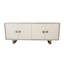 Felix 79'' W Buffet