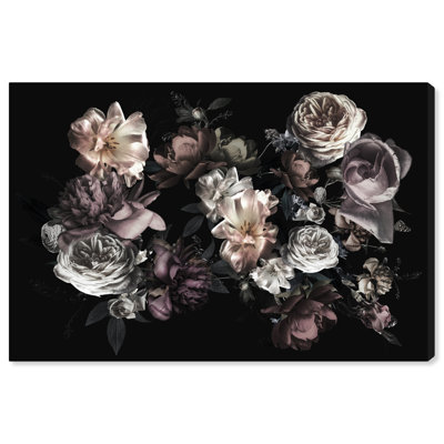 " Wedding Blooms Florals "