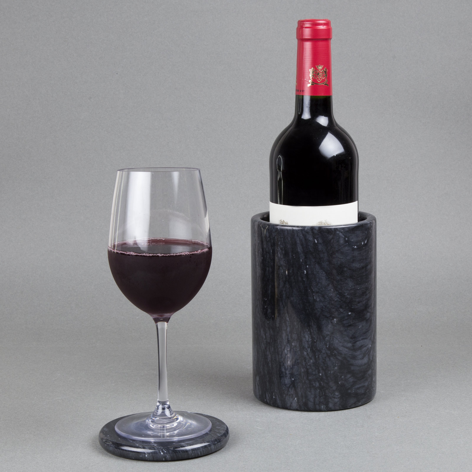 Norbert Wine Bucket