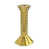 Gold is out of stock selected