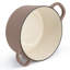Cocotte en fonte émaillée Crockpot Artisan-98051397-98051391