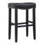 Tabouret de bar et de comptoir Jameson (ensemble de 2)-1909031827-1924762450-1909031837