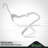 9 Plastic Non-Slip Accessories Hanger-98362475-98362476