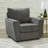 Armstid Upholstered Armchair