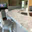 Customer photo 3 of 3