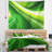 Polyester Tapestry-28494641