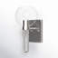 1 - Light Bath Sconce-101934502