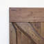 Solid Oak Sliding Door Primed-1455898729