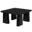 Table basse Prousse-2040304003
