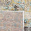 Mayorga Abstract Area Rug-279009758